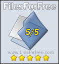 Flash Button Text Feel The Flash Full Version Download