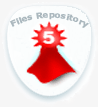 Transparent Flash Menu Example Ie Flash Disppear Firefox