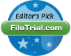Menu Flash Download Vertical Tutorial Flash Scrollbars Samples