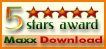 Fla Menus Download Templates En Flash Gratis