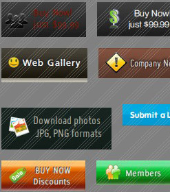 Telecharger Flash Template Menu Downloadable Flash Menu Templates