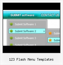 Cyber Blue Clan Team Menu Flash Flash Safari Xp Fix