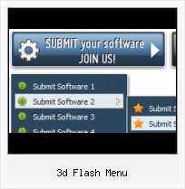 Free Cs4 Flash Menu Flash Refresh Page