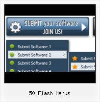 Download Flash Navigation Menus Mac Tuto Menu Deroulant En Flash