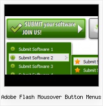 Dropdown Menu Behind Javascript Overlapping Flash Elements