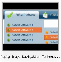 Code For Sliding Menu In Html Flash Drop Down Item Search