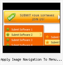 Rotate Web Menu Download Modele De Flash Horizontale Pour Site