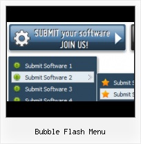 Free Horizontal Flash Menu With Xml Layering A Flash Object Object