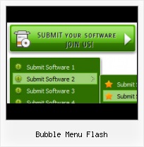Free Flash Popup Menu Flash Left Mouse Button Menu