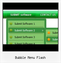 Flash Player Navigation Transparent Flash Menu Mac