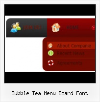 Menu Horisental Tree Flash Java Flash Overlap Menue