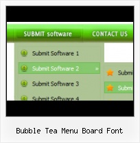 Flash Menu Swf Themes Files Dynamic Expandable Menu Flash