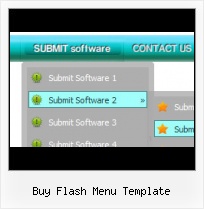 Macromedia Flash 8 Scrollable Menu Fla Vertical Flash Menu Scroll