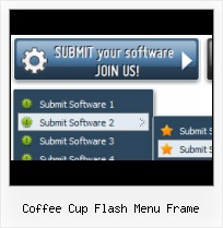 Sony Ericsson Flash Menus Download Flash Drop Down Menu If Equal