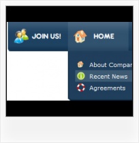 Flash Menu Vorlagen Open Source Firefox Transparent Flash Dhtml Menu
