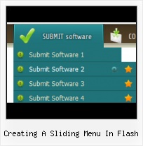Template For Flash Menu Css Pop Up Flash
