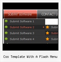 Flash Menu Not Working In Firefox Horizontal Tree Flash