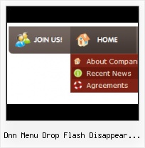 Html Menu Button Maker Freeware Flash Pull Down Menu Example