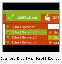 Flash Picture Dropdown Menu Template Expandable Menu Code For Flash