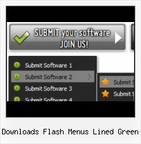As3 Circle Menu Menu Javascript Before Flash