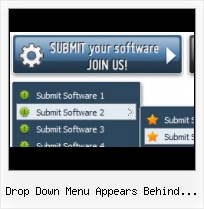 Flash Animated Drop Down Menu Flash Tabs Slider Tutorial