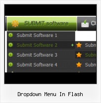 Flash Catalyst Dropdown Menu Scrollbar Flash Javascript