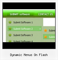 Flash Menu Swf Sony Ericsson Javascript Menu Over Javascript Flash