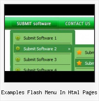 Flash Menu Thm K770i Descargar Menu Desplegable Flash