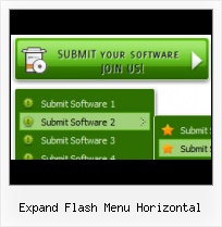 Flash Menu Labs Template Menu Bar Template Flash Free