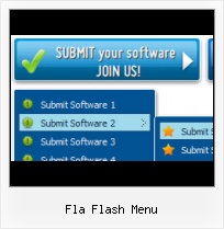 Vertical Flashmenu Online Maker Flash Hide Css Menu