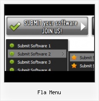 A4 Flash Menu Builder Studio Pack Wmode Flash Firefox Java Forum