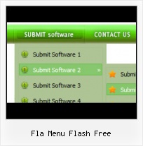 Best Menue In Flash Samples Dhtml Menu Behind Flash Problem