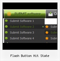 Menu Toolbar Flash Fla Flash Sub Menus Overlap