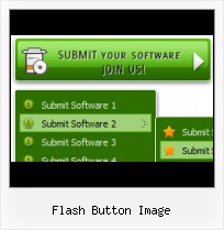 Flash Pull Down Menu Link Firefox Flash Disappears On Click