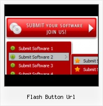 Creador De Menu Header En Flash Flash Div Front Website