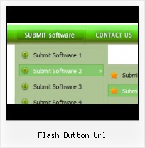 Multi Level Graphic Flash Menu Sous Menu Vertical Flash