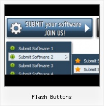 Animated Flash Menu Cs4 Firefox Javascript Flash