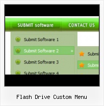Download Flash Menu Template Dropdownmenu Flash Wmode