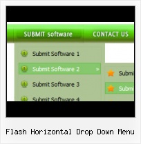 Flash Menu Thm K770i Free Flash Image Navigation