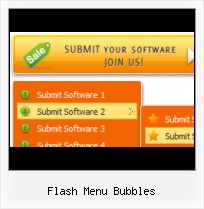 Carousel Menu Slide As3 Multiple Choice Flash Drop Down Menu