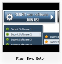 Circle Menu Flash On Mouse Over Image Popup Flash