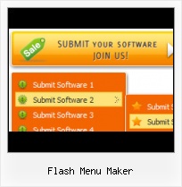 Menu Fla Open Source Download Gratis Flash Menu Changing Webpage