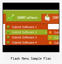 Put Image Url Over Flash Menu Templates Scroll Para Imagenes Flash