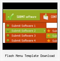 Menu Appearing Behind Javascript Flash Menu Overlapping Html Elements