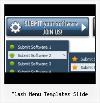 List Menu Flash Css Moda Le Menu Javascript Flash