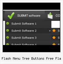 Flash Buttons Sound Icons Java Flash