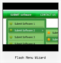 Free Custom Flash Tab Menus Dhtml Dropdown Menu And Flash