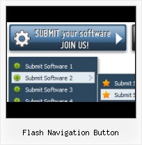 Xml Menu Flash Apple Mac Menu Tutorial