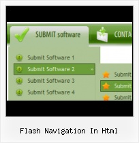 Flash Scroll Button Flash Dhtml Layer Javascript Hide