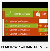 Source Menu Flash Flash Iframe Dropdown Menu